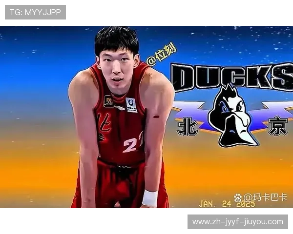 福建CBA球队所在城市及主场介绍