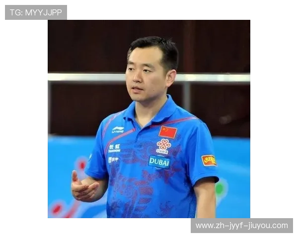 羽毛球乒乓球教练