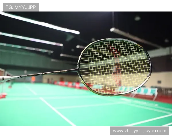 羽毛球线梳理器