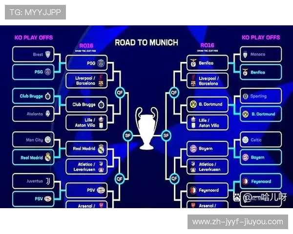 英超与意甲的降级球队比较分析