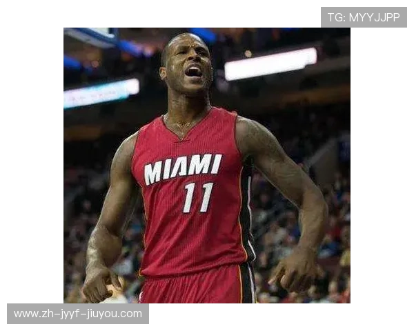 法甲马赛迪昂：马赛新晋球员迪昂的状态与赛季表现