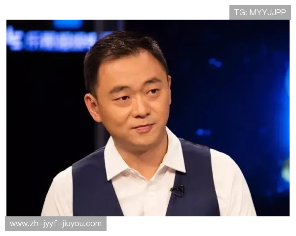 颜强谈中超联赛：足球评论员的深度观察与预测