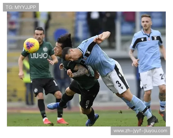 意甲球队拉齐奥：拉齐奥足球队在意甲的表现与历史