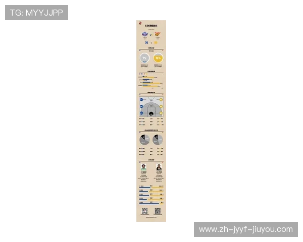天津CBA篮球队发展现状及未来规划探讨