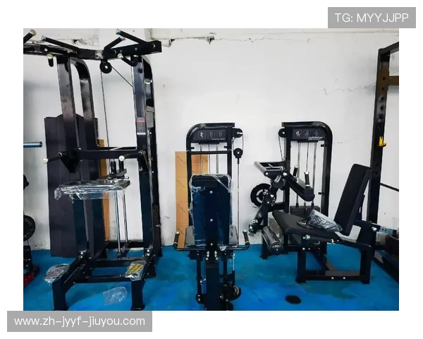 武汉健身器材商城品牌汇总与用户评价参考