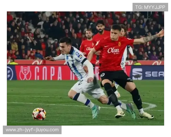 西甲联赛直播间：西甲联赛实时直播与比赛观看入口