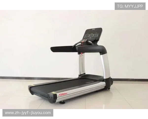 高端健身爱好者必看：进口健身器材品牌综合实力TOP10