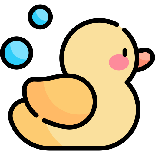 杭菲可